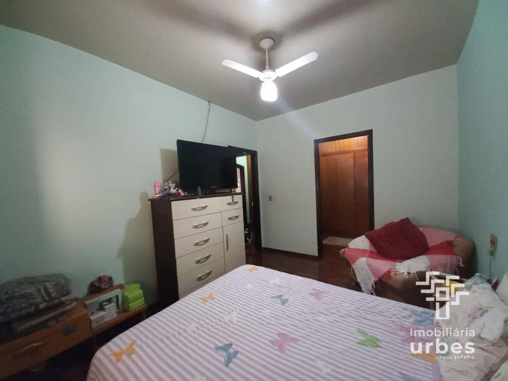 Casa, 3 quartos, 293 m² - Foto 5