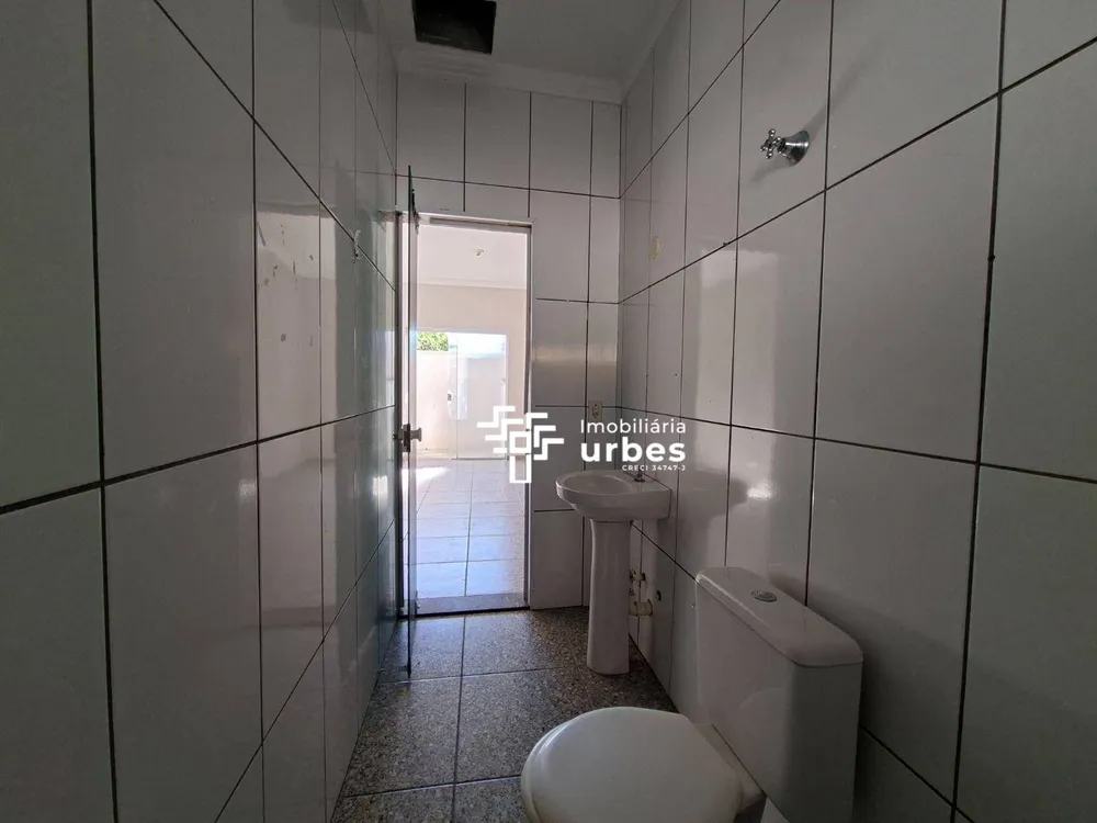 Kitnet-Studio, 71 m² - Foto 3