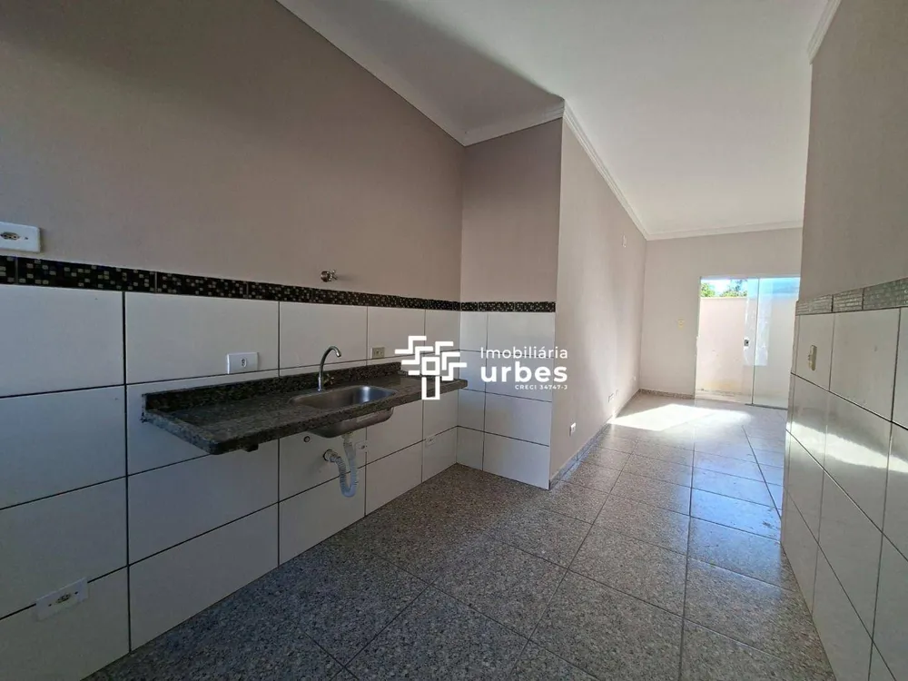 Kitnet-Studio, 71 m² - Foto 2