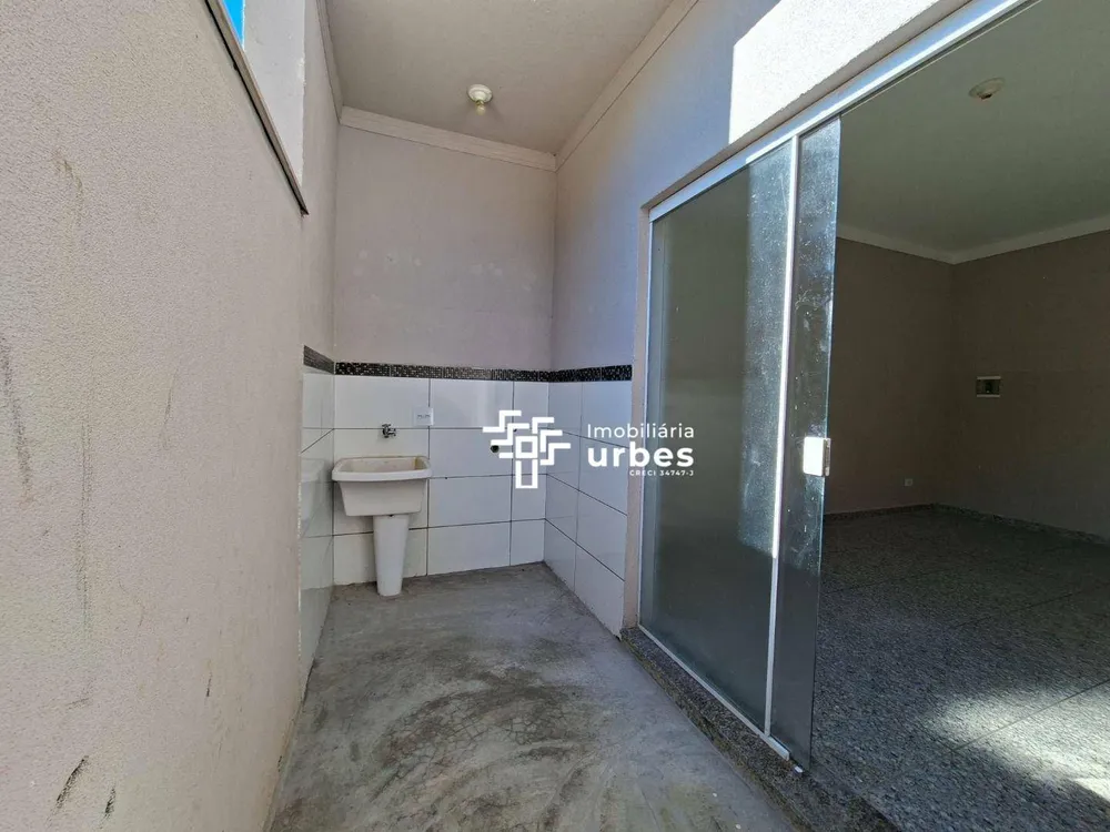 Kitnet-Studio, 71 m² - Foto 5