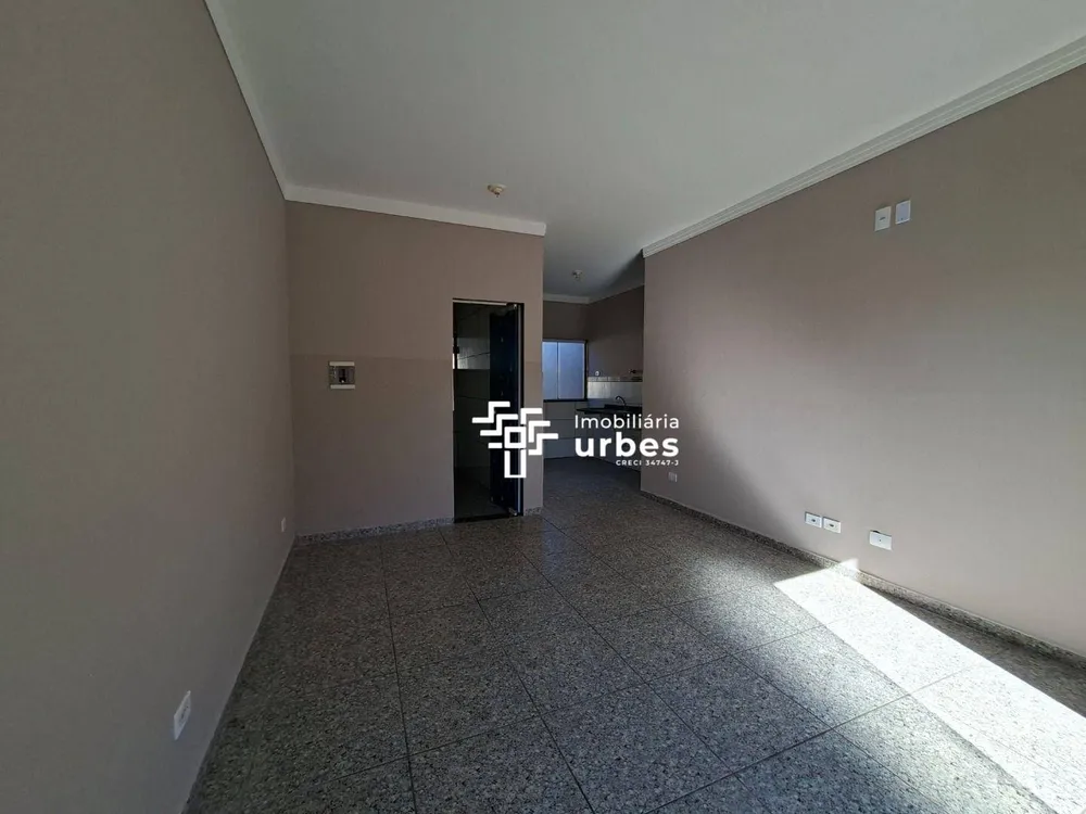 Kitnet-Studio, 71 m² - Foto 4