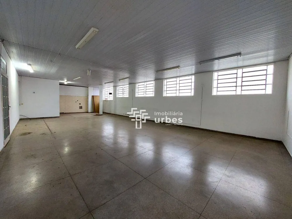 Loja-Salão, 300 m² - Foto 10
