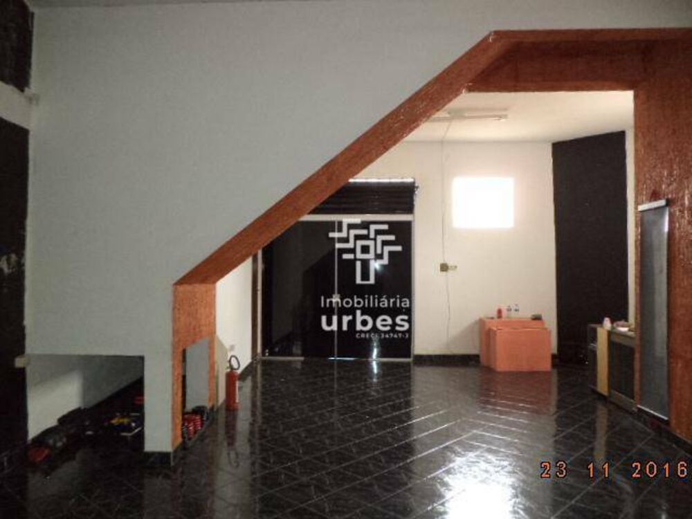 Loja-Salão à venda, 223m² - Foto 4