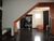 Loja-Salão, 223 m² - Foto 4