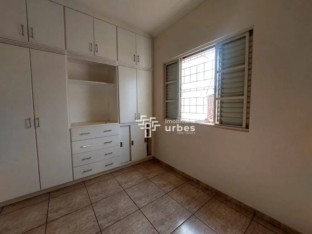 Casa, 3 quartos, 158 m² - Foto 16
