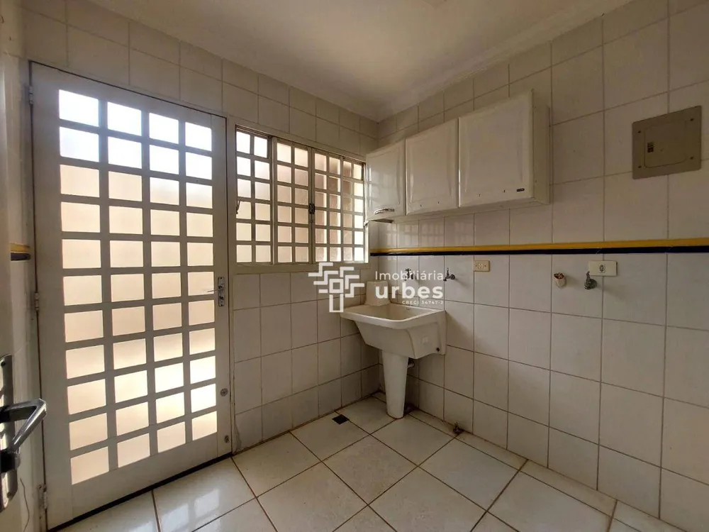 Casa, 3 quartos, 158 m² - Foto 5