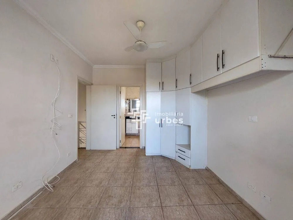 Casa, 3 quartos, 158 m² - Foto 10