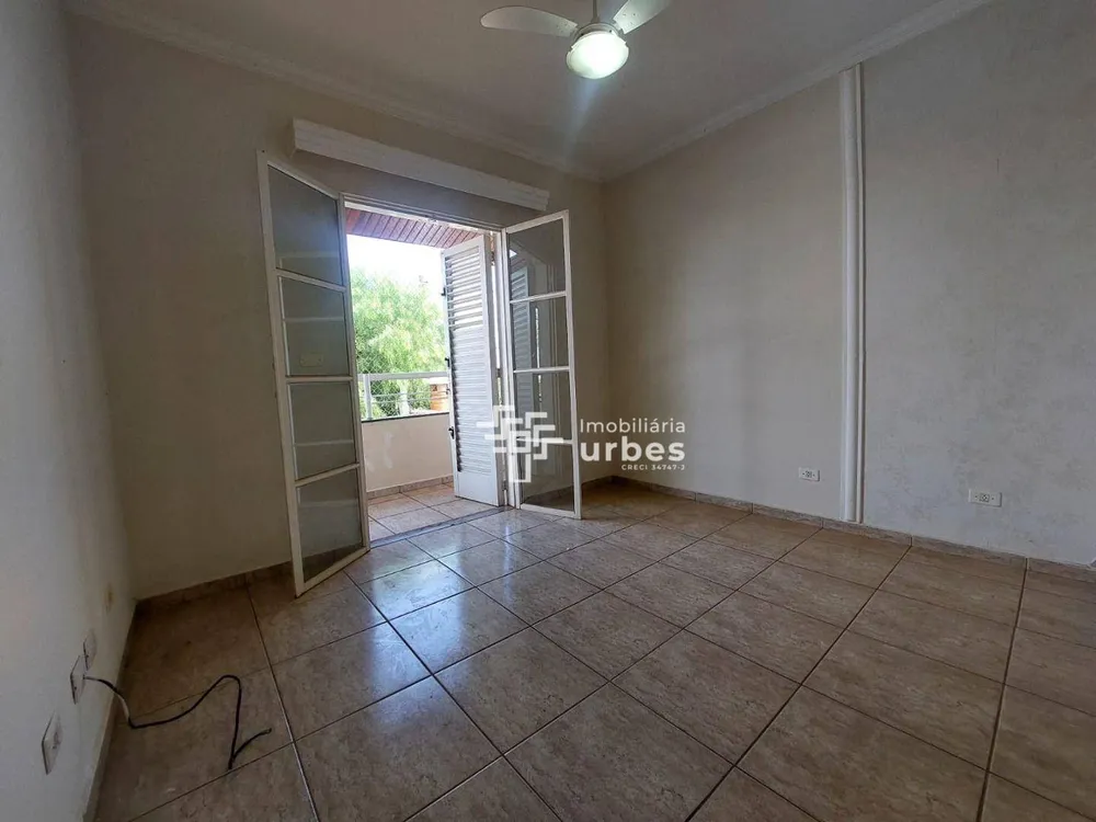 Casa, 3 quartos, 158 m² - Foto 13