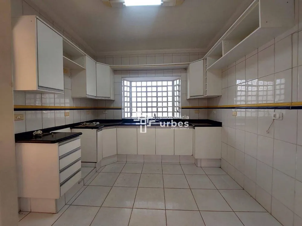 Casa, 3 quartos, 158 m² - Foto 4