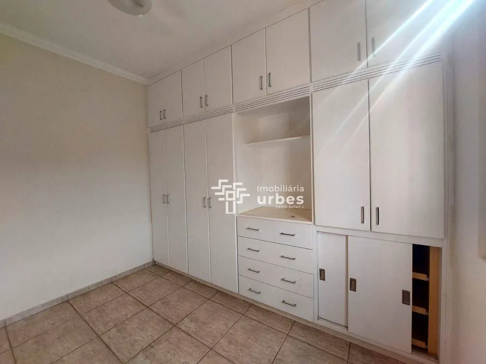Casa, 3 quartos, 158 m² - Foto 15
