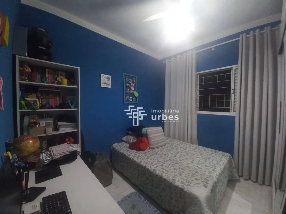 Casa, 3 quartos, 142 m² - Foto 12