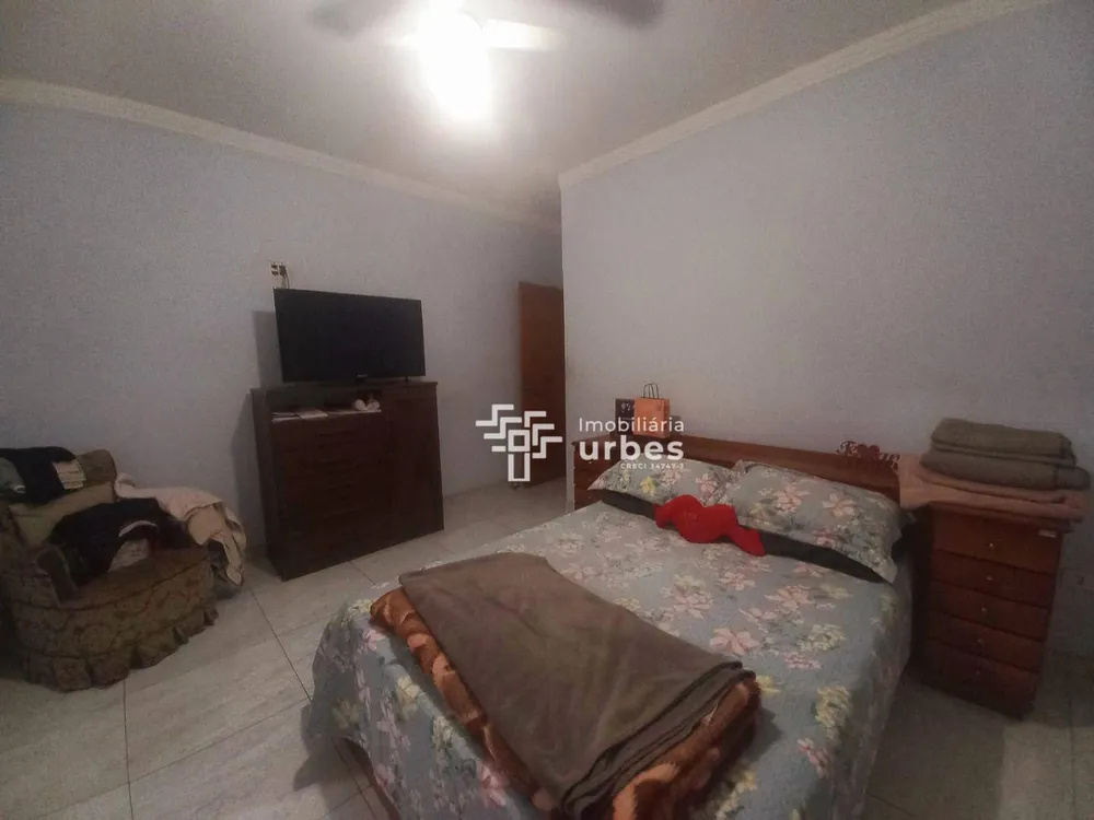 Casa, 3 quartos, 142 m² - Foto 10