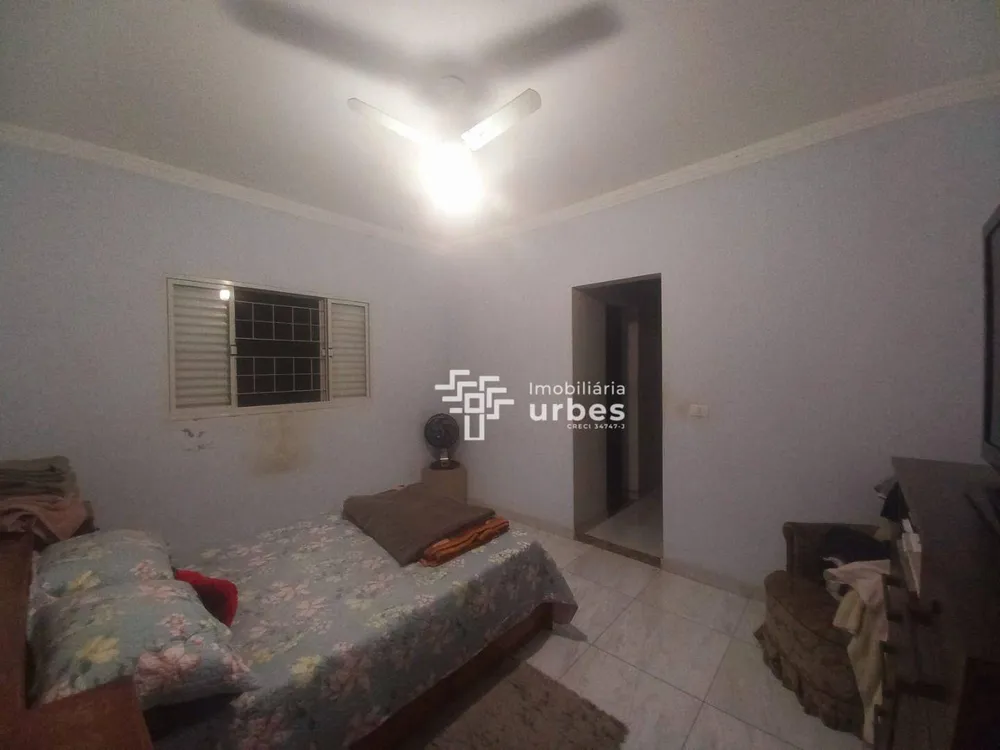 Casa, 3 quartos, 142 m² - Foto 9