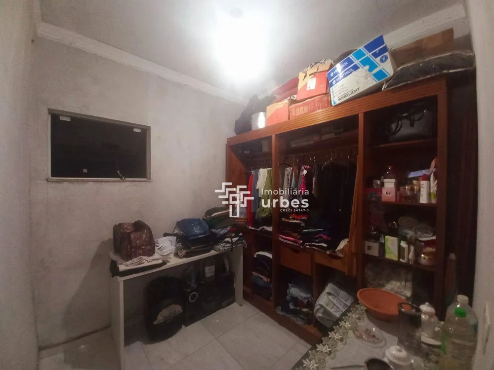 Casa, 3 quartos, 142 m² - Foto 11