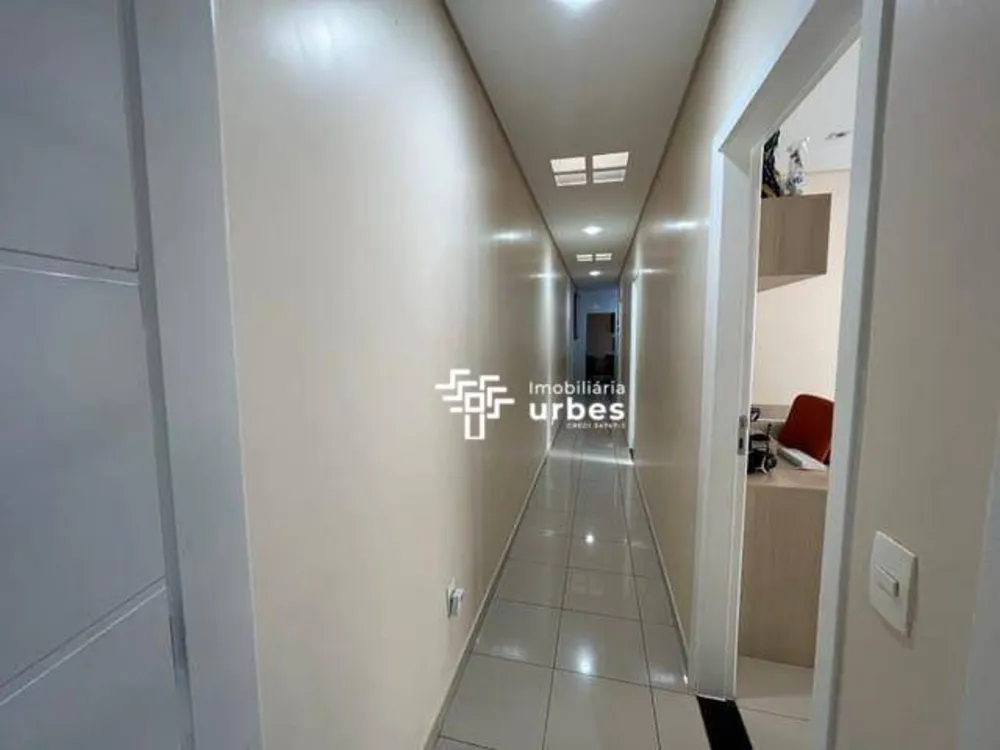 Casa, 3 quartos, 126 m² - Foto 5