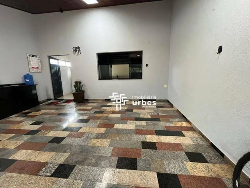 Casa, 3 quartos, 126 m² - Foto 12