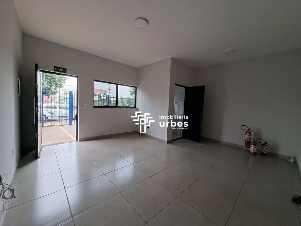 Loja-Salão, 375 m² - Foto 8