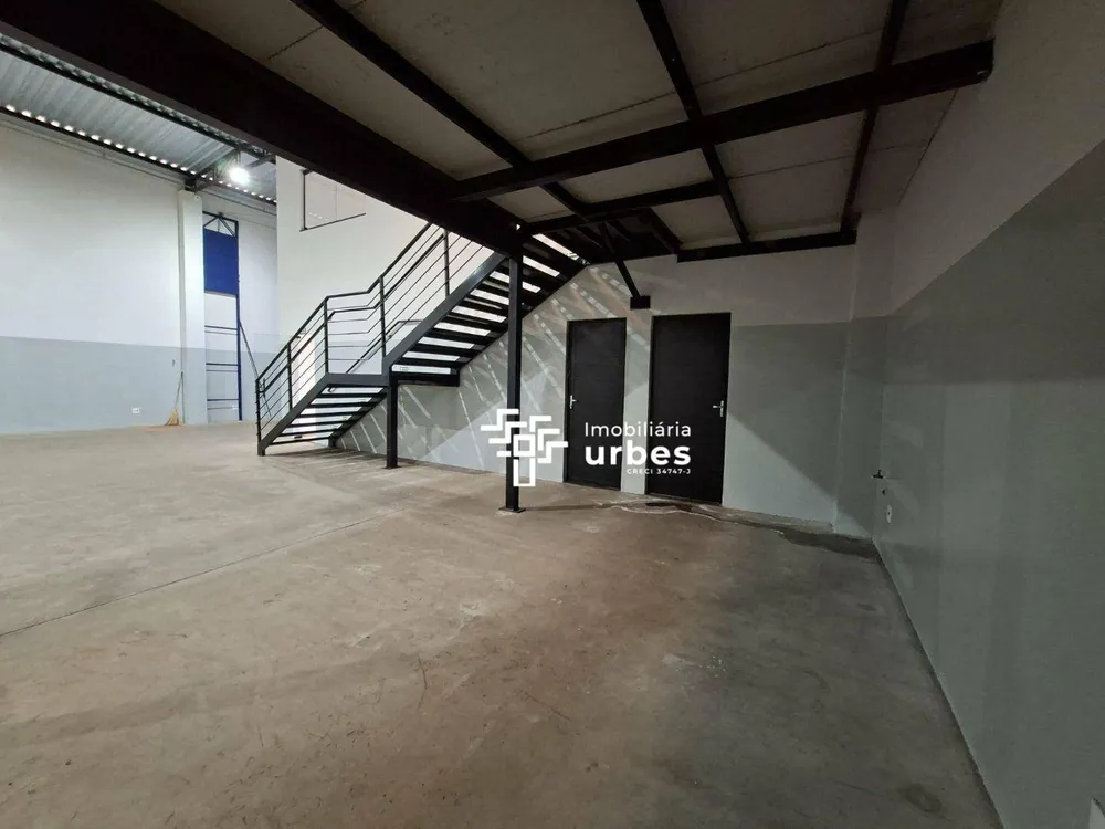 Loja-Salão, 375 m² - Foto 7