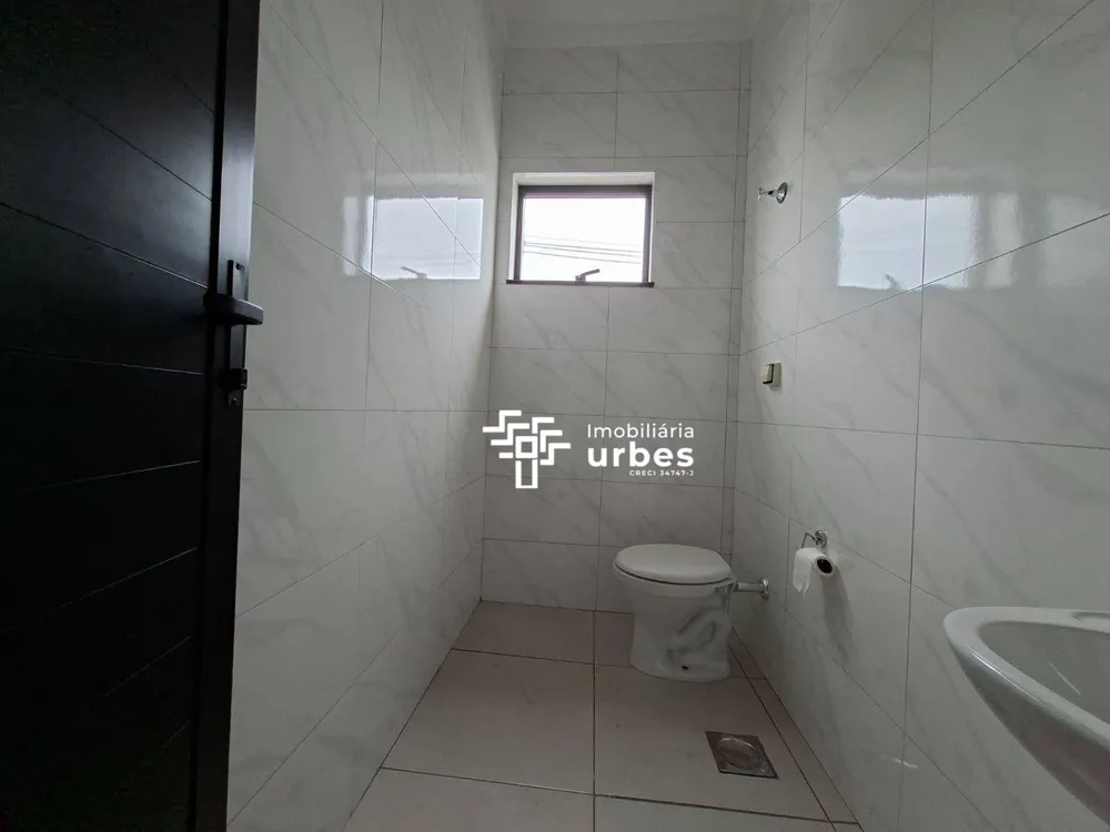 Loja-Salão, 375 m² - Foto 6