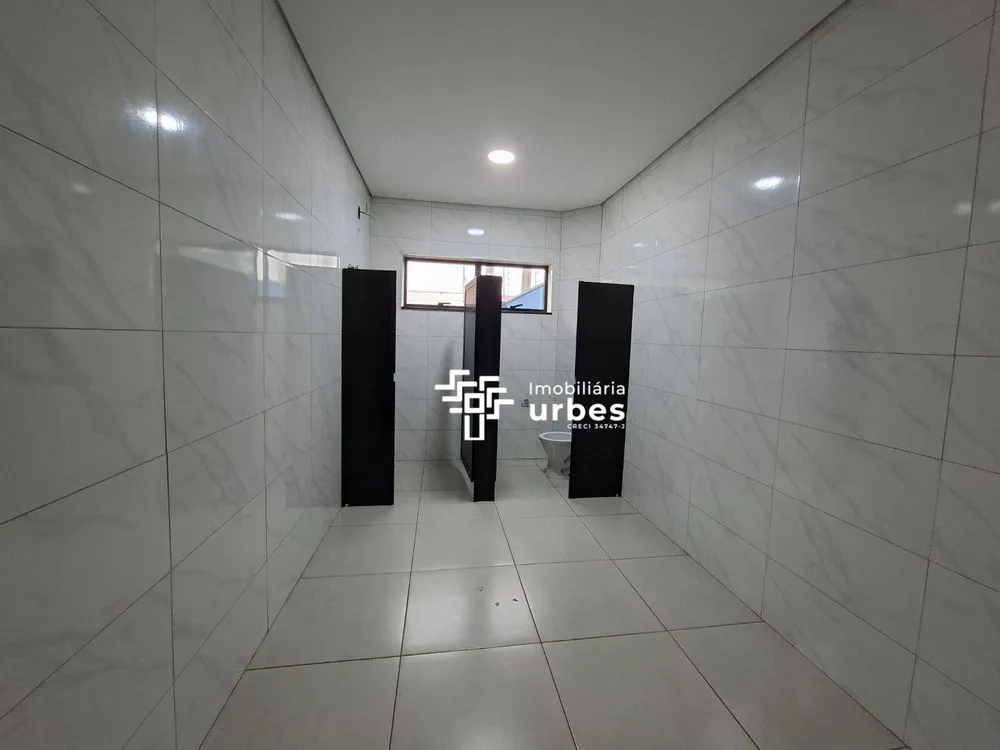 Loja-Salão, 375 m² - Foto 5