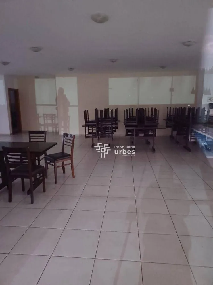 Apartamento, 2 quartos, 60 m² - Foto 14