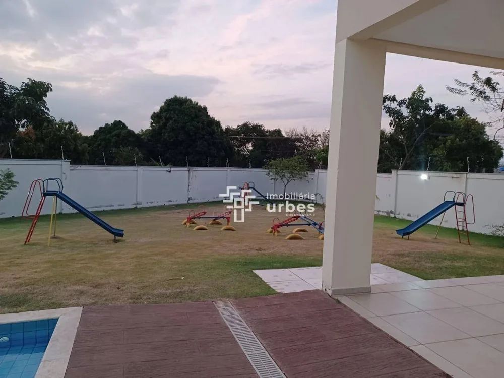 Apartamento, 2 quartos, 60 m² - Foto 10