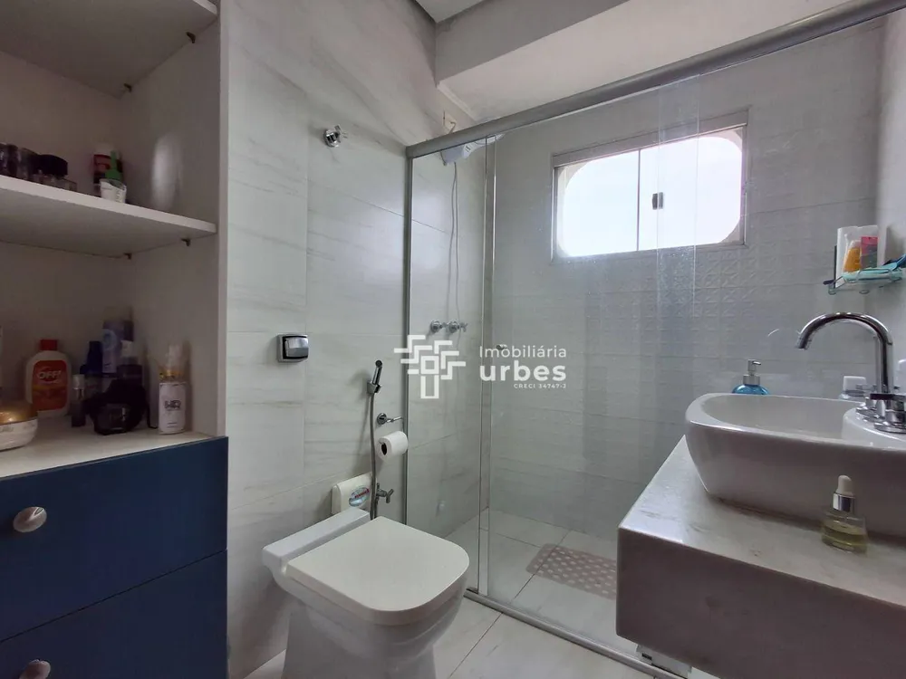 Apartamento, 2 quartos, 99 m² - Foto 3