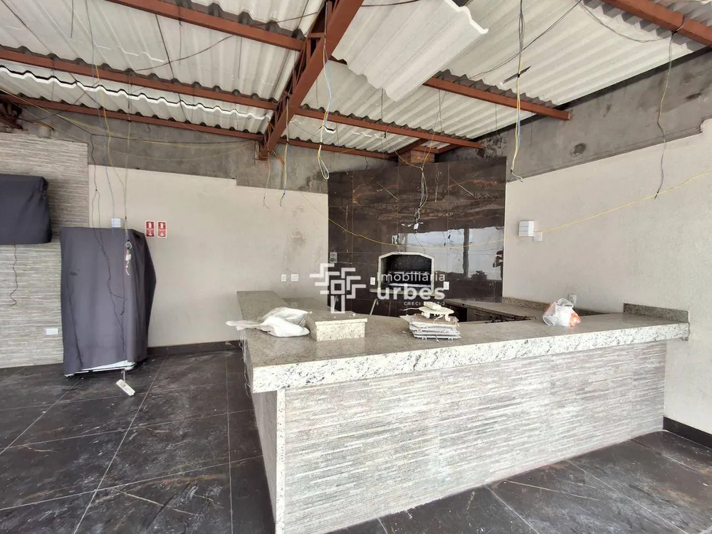 Apartamento, 2 quartos, 99 m² - Foto 4
