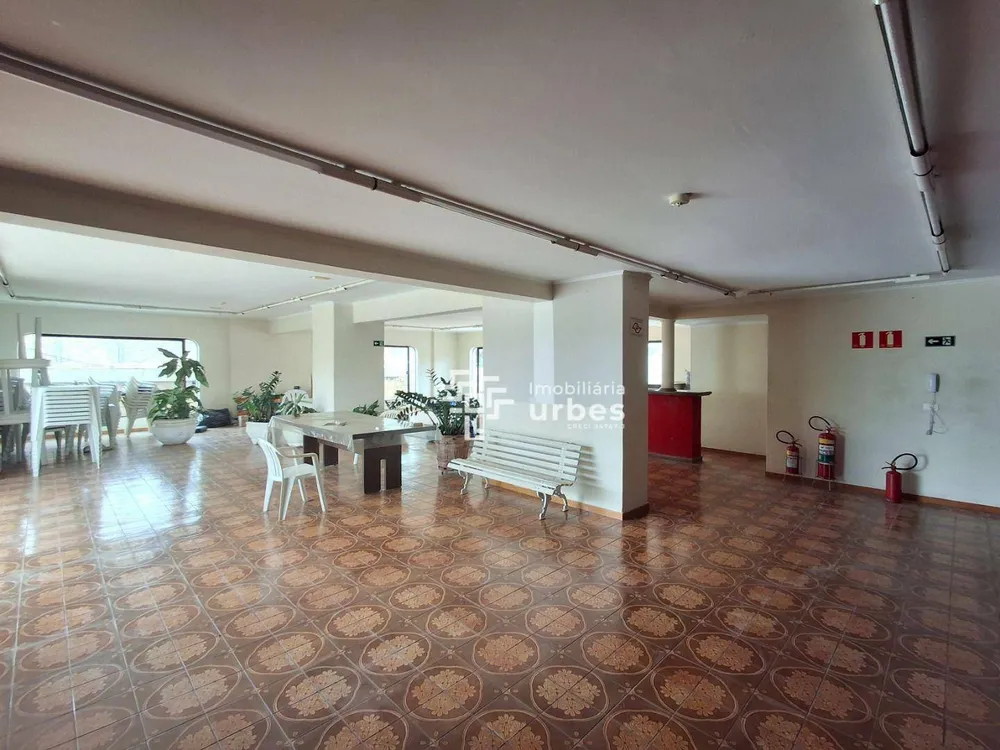 Apartamento, 2 quartos, 99 m² - Foto 1