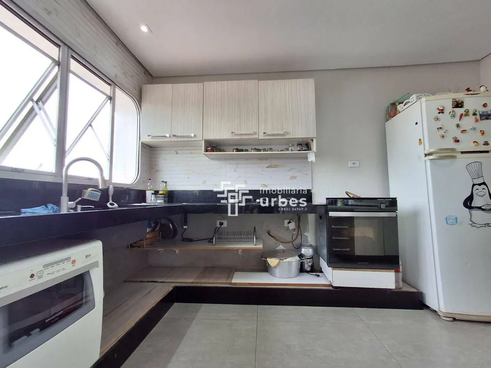 Apartamento, 2 quartos, 99 m² - Foto 5