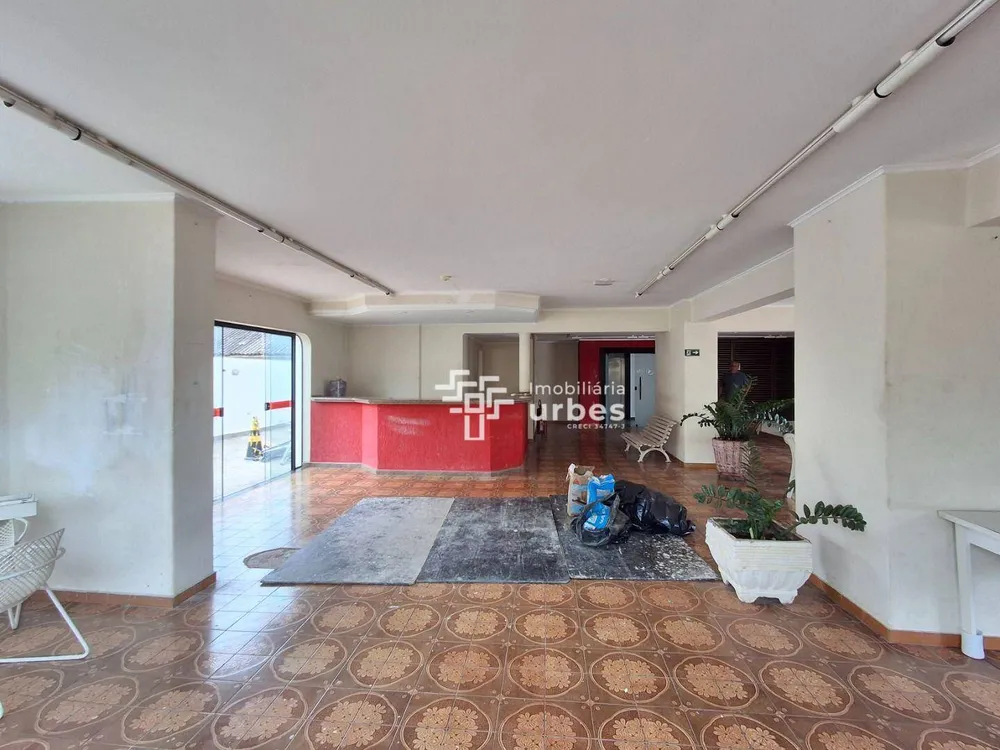Apartamento, 2 quartos, 99 m² - Foto 12