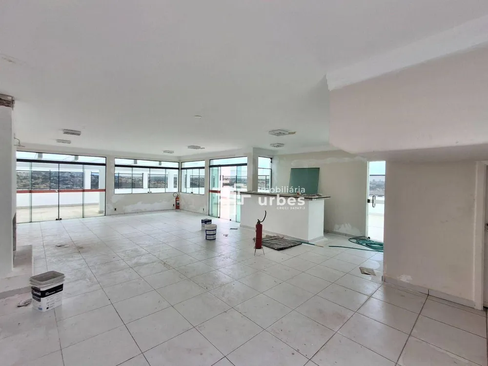Apartamento, 2 quartos, 99 m² - Foto 5