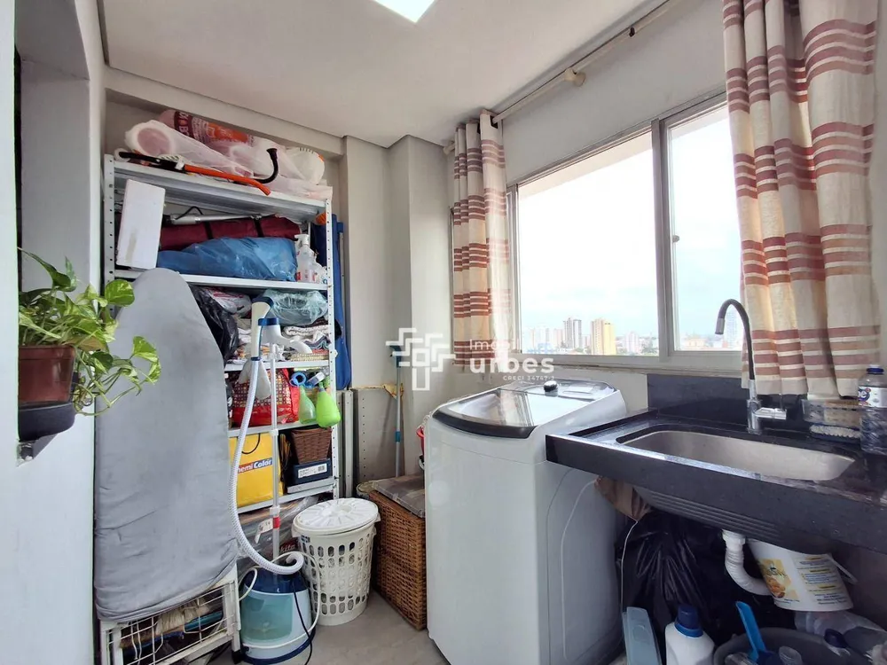 Apartamento, 2 quartos, 99 m² - Foto 6