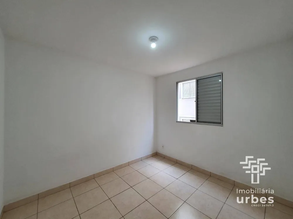 Apartamento, 2 quartos, 46 m² - Foto 10