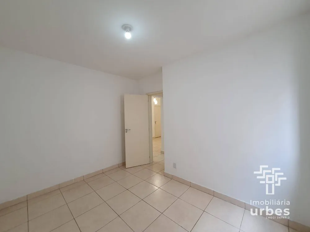 Apartamento, 2 quartos, 46 m² - Foto 11