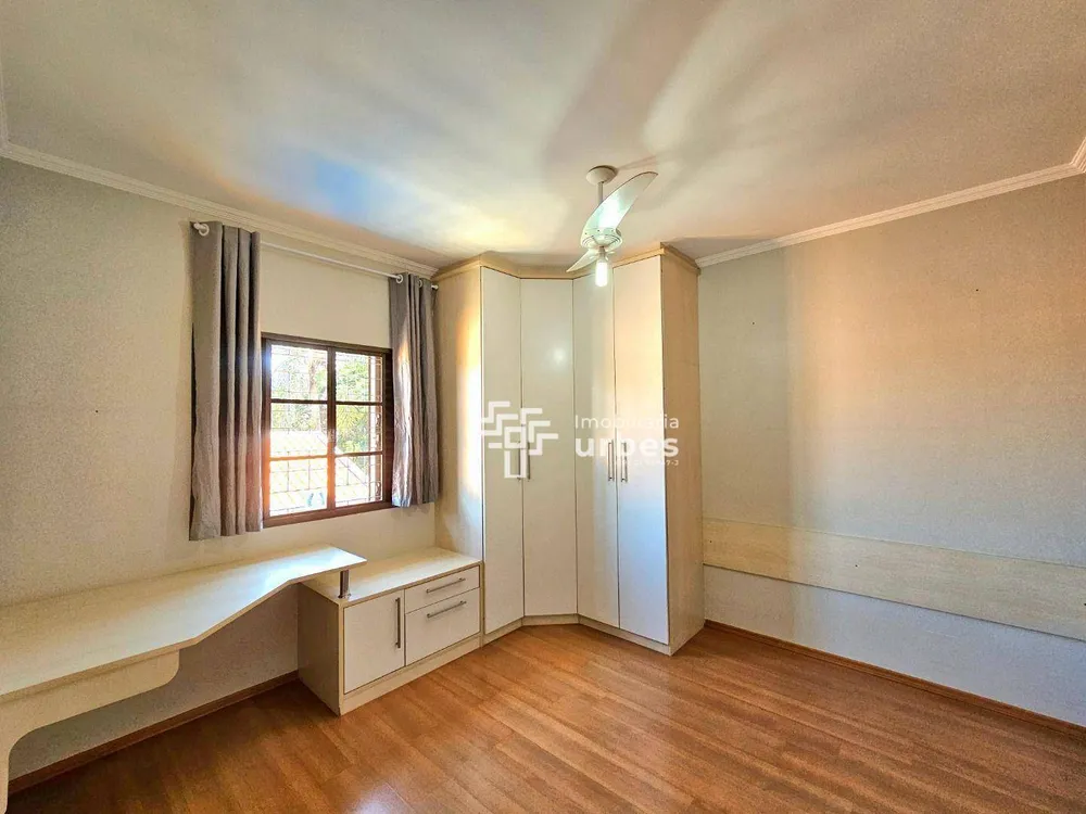 Casa, 3 quartos, 282 m² - Foto 12
