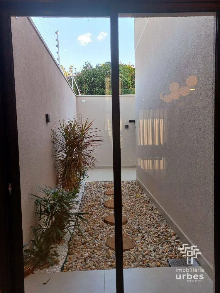 Casa, 3 quartos, 234 m² - Foto 5