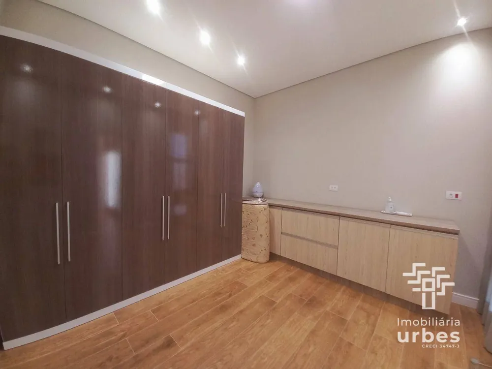 Casa, 3 quartos, 234 m² - Foto 8