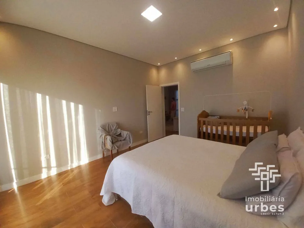 Casa, 3 quartos, 234 m² - Foto 7