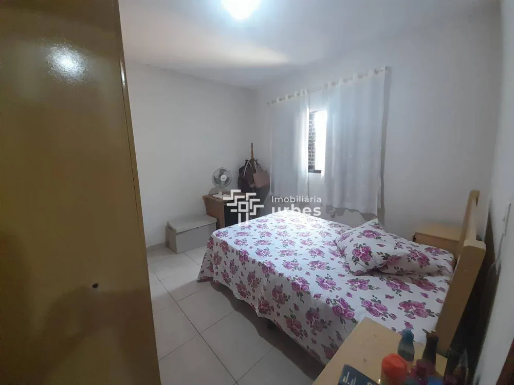 Casa, 3 quartos, 200 m² - Foto 8