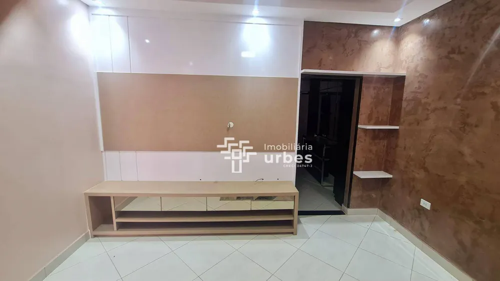 Casa, 2 quartos, 138 m² - Foto 3