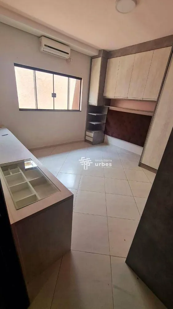 Casa, 2 quartos, 138 m² - Foto 12