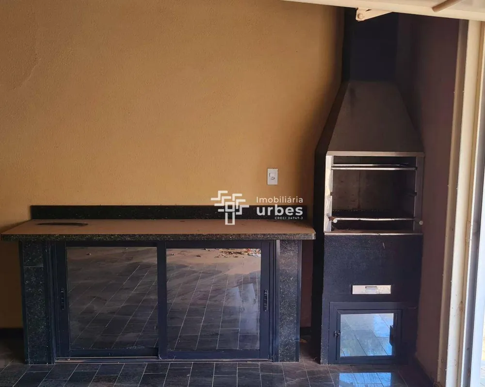 Casa, 2 quartos, 138 m² - Foto 14