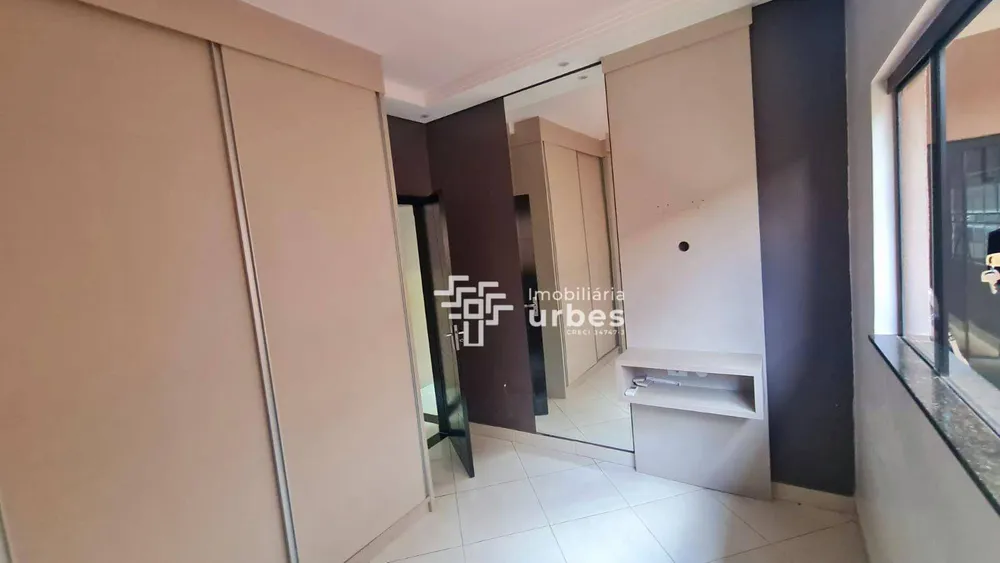 Casa, 2 quartos, 138 m² - Foto 6