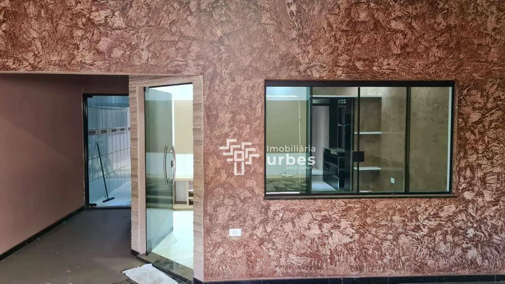Casa, 2 quartos, 138 m² - Foto 15