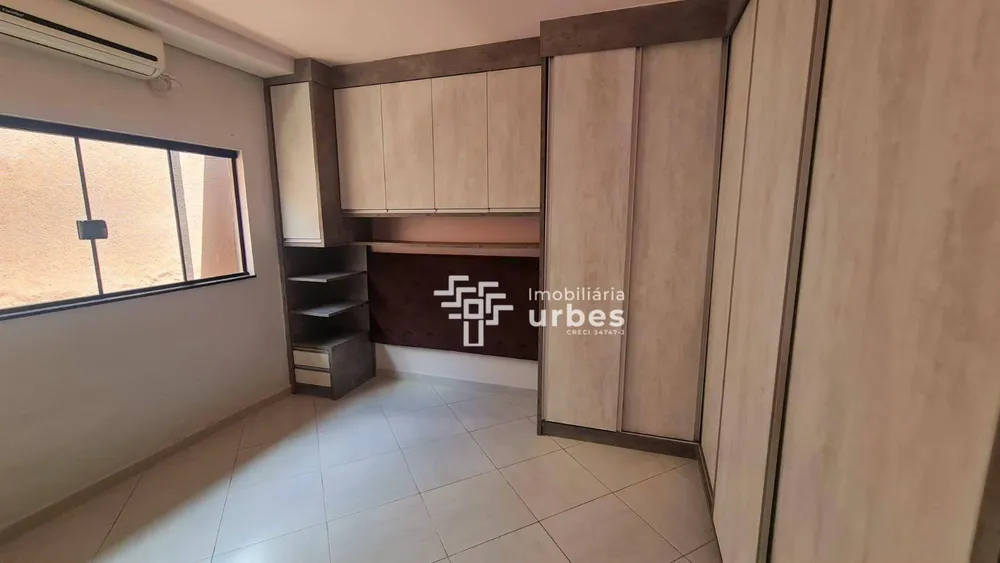 Casa, 2 quartos, 138 m² - Foto 5
