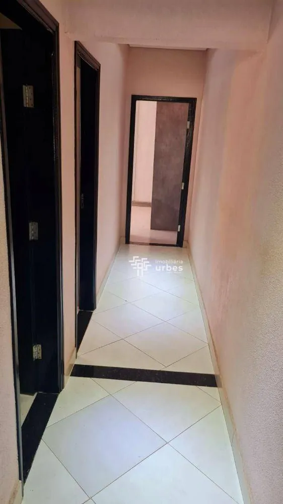 Casa, 2 quartos, 138 m² - Foto 4