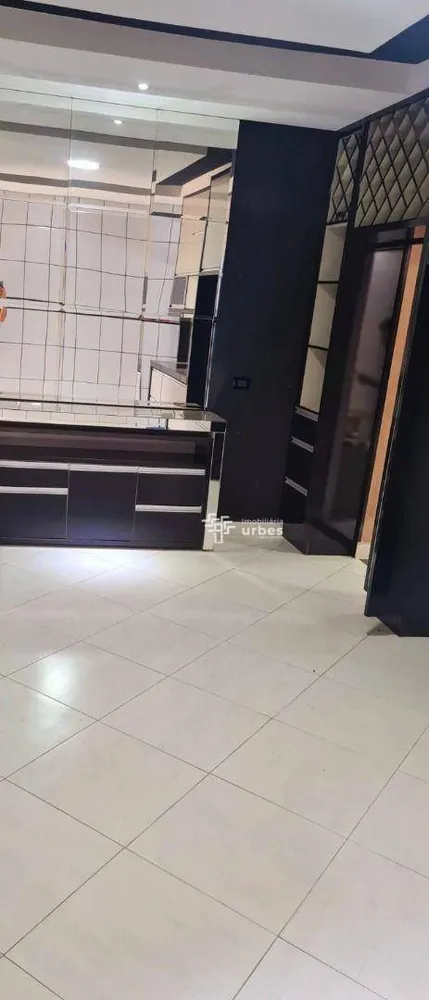Casa, 2 quartos, 138 m² - Foto 8