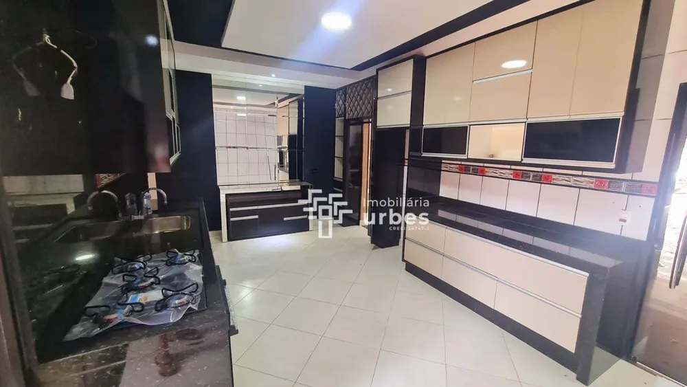 Casa, 2 quartos, 138 m² - Foto 13