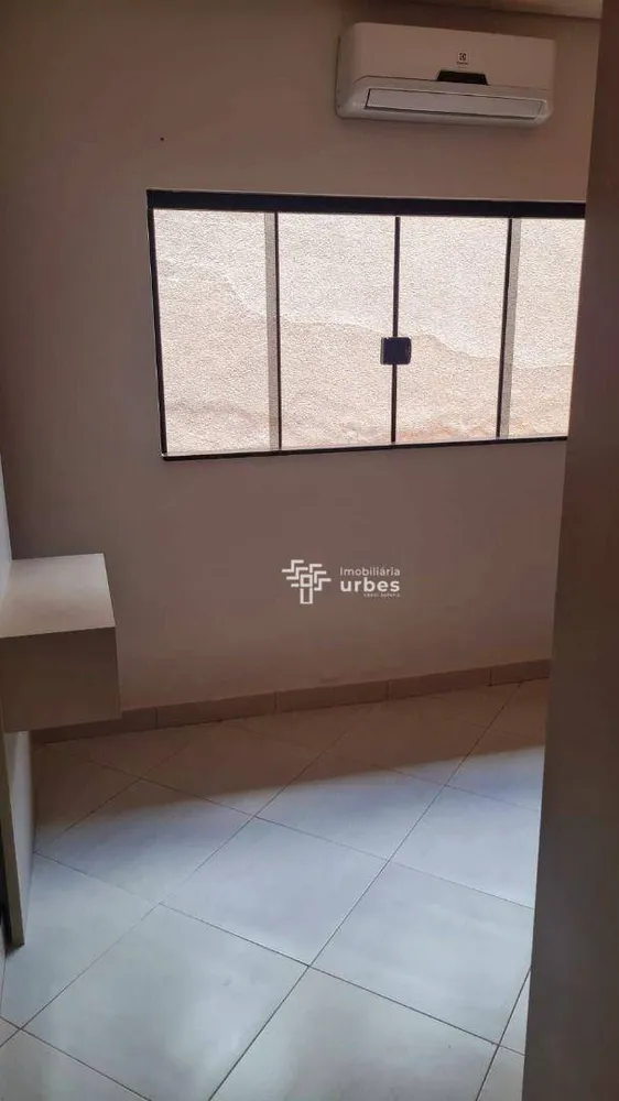 Casa, 2 quartos, 138 m² - Foto 10